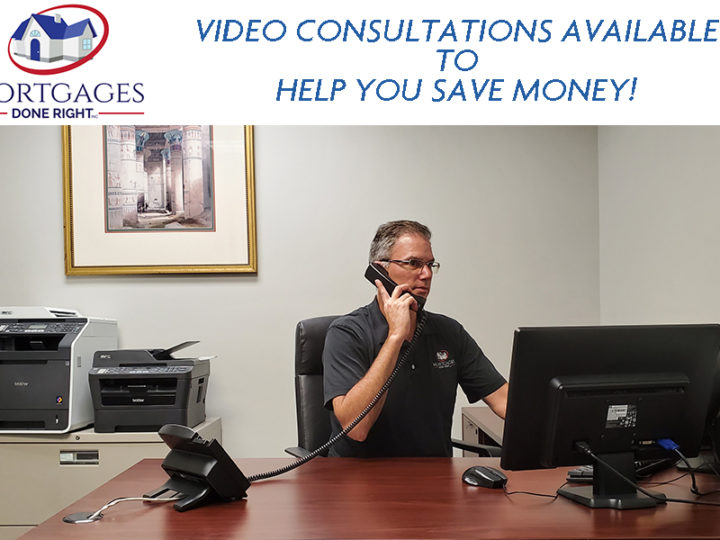 PREPARE FOR COVID 19 | LOWER YOUR BILLS & GET CASH IN HAND