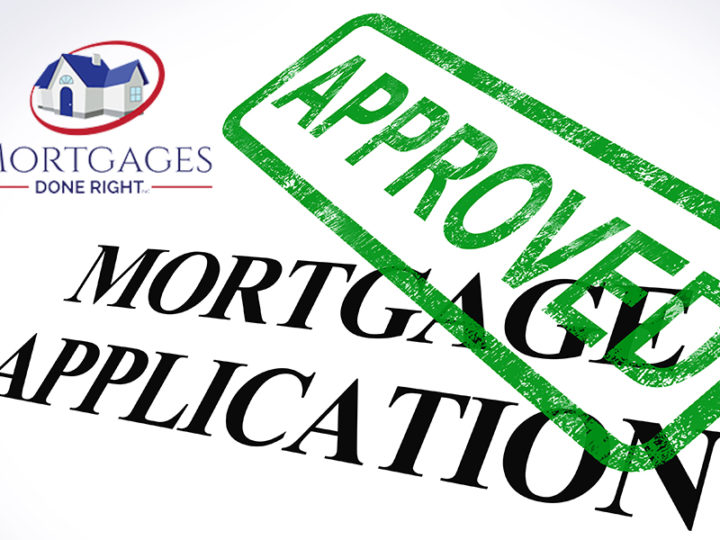 Guidelines For all loans during COVID 19